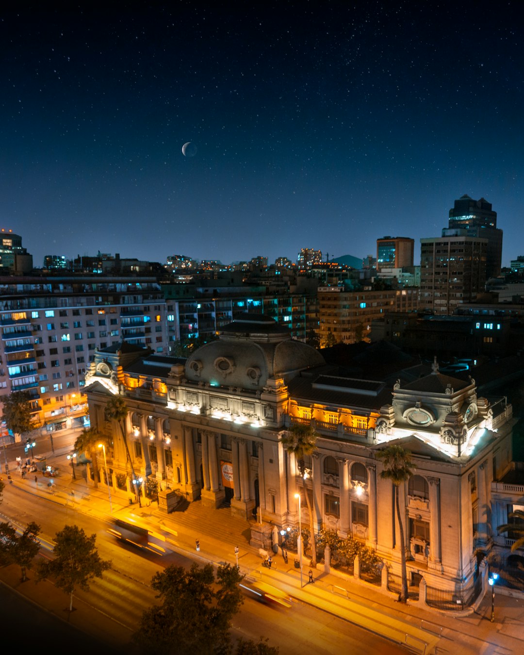 Fintech en Argentina